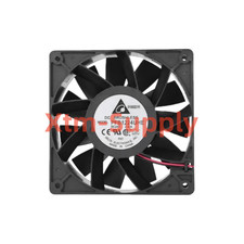 1pc brand new Delta PFB1224UHE -8F53 cooling fan picture