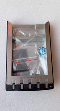 1pcs Supermicro MCP-220-93801-0B (Gen6) 3.5