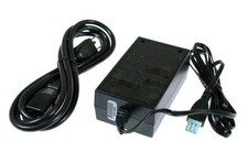 0957-2119 - AC Adapter (32V/ 563 MA/ 20 w) with Power Cord picture