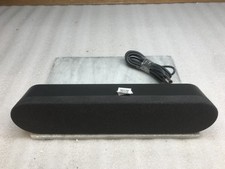 Logitech V-U0048 Right 880-000822 Rally Speaker Tested And Functional picture