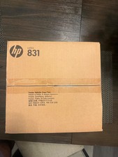 HP Latex  831 CZ681A  BRAND NEW SEALED Maintenance Cartridge 310 330 360 picture
