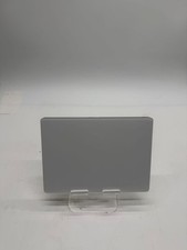 Apple Magic Trackpad 2 A1535 Wireless Bluetooth White/Silver - Used picture