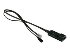 Liebert MPUIQSRLG01 Serial Extender picture