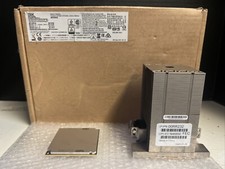 IBM EPBA 4.02GHz 32-Core POWER8 Processor 9080-MME/9119-MME CCIN 54EE picture