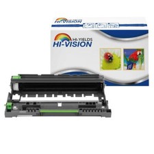 1 pk DR730 Drum fits Brother MFC-L2710DW MFC-L2750DW HL-L2370DW XL Printer picture