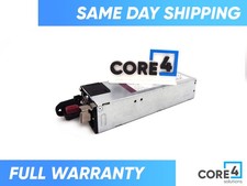 HP 865438-B21 800W FLEX SLOT TITANIUM POWER *New Bulk* - 866793-001, 865436-101, picture