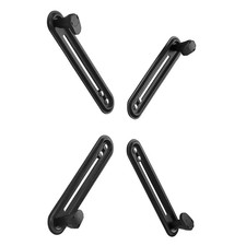 Mount-It Heavy-Duty VESA Adapter Mounting Kit picture