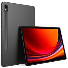 Funda Para Samsung Galaxy Tab S11 (2025) Case Cover Protector Carcasa Estuche picture
