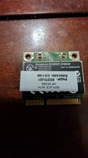 New Original HP 600370-001 Broadcom BCM94313HMGB 802.11B/G/N BT Half 598711-001 picture
