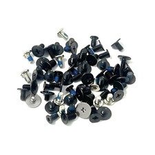 A screws kit For LENOVO IdeaPad 3 Chrome 15IJL6 82N40045US 82N4000TUS 82N4003CUS picture