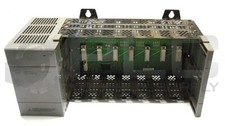 ALLEN BRADLEY 1746-P2 SERIES C POWER SUPPLY picture