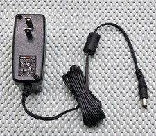 2ABL024F Chanzon 12V 2A UL Listed 24W AC DC Switching Power Supply picture