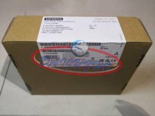 New 1PC Siemens 6GK5008-0GA10-1AB2 EtherNet Switch 6GK5 008-0GA10-1AB2 picture