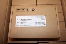 Aruba AP-303H-MNTW Wall Mount Kit - JY688A (LOT OF 20) NEW IN BOX - BULK PRICING picture