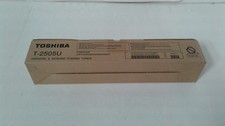Toshiba T-2505U Toner Black for Toshiba e-STUDIO 2505h picture