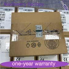 HPE P20840-001 3.2TB HP P19917-B21 2.5
