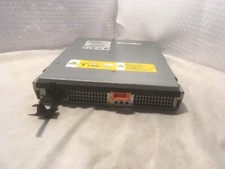 + EMC 533W AA26150L Power Supply Unit for VNXE3100 VNXE3150 071-000-537 picture