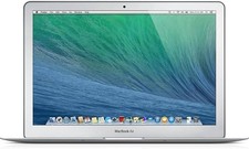 Apple MacBook Air 13