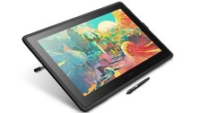 Wacom Cintiq 22 Creative Pen Display Tablet - DTK2260K0A picture