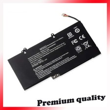 For HP NP03XL ENVY X360 15-U011DX Battery 43WH 761230-005 HSTNN-LB6L Notebook picture