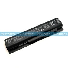 Genuine MC04 MC06 62Wh Battery for HP Envy 17-n000 17-r000 m7-n000 HSTNN-PB6L picture