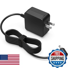 Superer 7.5Ft AC Charger Fit Asus Zenbook UX305 UX305LA 13.3