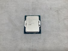 Intel Core i5-14500 2.60GHz CPU Processor SRN3T picture