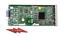 Sun Microsystems 541-0481 Extended System Control Facility Unit - Sparc Enterpri picture