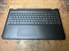 HP ENVY x360 - m6-ar004dx (ENERGY STAR) 15.6