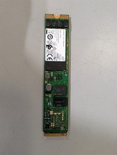 Lenovo SSS7A43100 SSDPELKX020T8L 2TB 22110 PCIe NVMe SSD picture