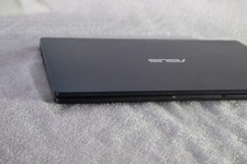 ASUS Vivobook go 14