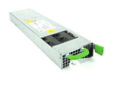 DELTA For Lenovo R680 G7 Server Power Supply DPS-850FB A 36001917 850W NEW. picture