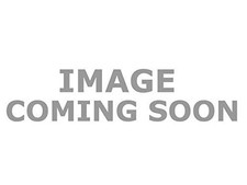 GeoVision - GV-POE1601 V2-84-POE1601-201U - GV-POE1601 V2 16 Port 250W 802.3at picture