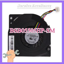 BSB05505HP-SM for Gigabyte BRIX S GB-BXi5H-4200/GB-BXi5-5200 Mini Host Fan 4pin picture