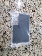Total Micro 451-BBLX-TM:This High Quality 4-cell 11.1v 58whr Li-ion Battery DELL picture