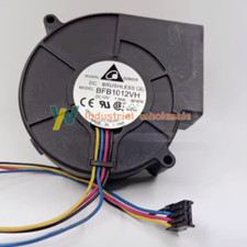 1PC brand new Delta BFB1012VH-BF97R DC12V 1.80A switch fan BFB1012VHBF97R picture