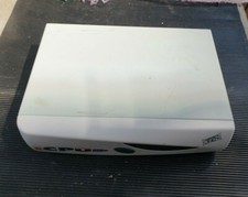 LINDY 32341 CPU SWITCH USB 4 PORT + PS/2  (R6S3.4) picture