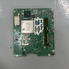 For Ciena Wavelogic 3 Communication Board picture
