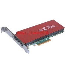 XILINX U30MA A-U30 ALVEO U30 Media Accelerator Card picture