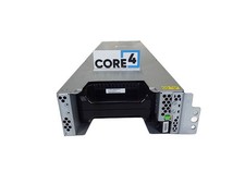 EMC 078-000-080 2200W SPS TRAY ENCLOSURE picture