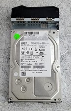 HGST HUS724030ALS641 0B26926 Hard Drive 3TB 3.5