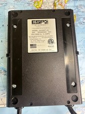 ESP Type 3 Surge Protection Device D5133NT-XD Ethernet Modem Fax USA Made picture