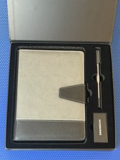 NEWYES Sync Pen Smart Notebook Set AP1002 Bluetooth Digital Notebook Complete picture