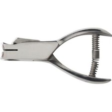 Honeywell - CP-1 - Northern Computer Card Punch picture
