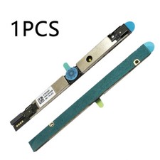 SC20F27076 Camera Webcam Board For Lenovo Legion Y530-15ICH-1060 81LB 5C20X55542 picture