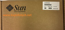 501-5578-07 CPU Board 440MHz w/ 512MB With Panel SPARCengine CP1500-440-512 NEW picture