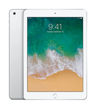 Apple iPad 9.7