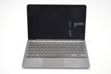 Dell Latitude 5175 2-in-1 PC Tablet Intel Core m5 vPro Won't Power On picture