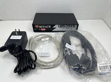 Gefen Pro Series ex-tend-it  Sender Cat5 2000S Cross Platform KVM Extender picture