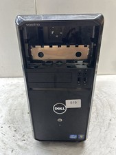 Dell Vostro 260 Intel Core i3-2120 3.30GHz 2GB NO HDD picture